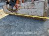 Caterpillar 305 E2 3 Buckets Foto 19 thumbnail