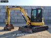 Caterpillar 305 E2 3 Buckets Foto 2 thumbnail