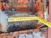 Caterpillar 305 E2 3 Buckets Foto 20 thumbnail