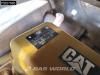 Caterpillar 305 E2 3 Buckets Foto 24 thumbnail