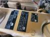 Caterpillar 305 E2 3 Buckets Foto 25 thumbnail