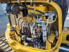 Caterpillar 305 E2 3 Buckets Foto 27 thumbnail