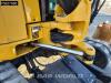 Caterpillar 305 E2 3 Buckets Foto 30 thumbnail