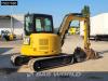 Caterpillar 305 E2 3 Buckets Foto 6 thumbnail