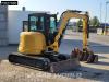 Caterpillar 305 E2 3 Buckets Foto 8 thumbnail