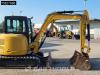 Caterpillar 305 E2 3 Buckets Foto 9 thumbnail