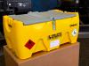 Emiliana Serbatoi CARRYTANK150AC Foto 1 thumbnail