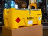 Emiliana Serbatoi CARRYTANK150AC Foto 3 thumbnail