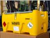Emiliana Serbatoi CARRYTANK150AC Foto 4 thumbnail