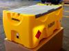 Emiliana Serbatoi CARRYTANK150AC Foto 5 thumbnail