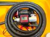 Emiliana Serbatoi CARRYTANK150AC Foto 7 thumbnail