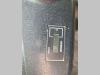 Doosan DL420-5 Foto 10 thumbnail