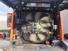 Doosan DL420-5 Foto 12 thumbnail