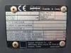 Doosan DL420-5 Foto 14 thumbnail