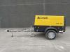 Compair C 35 - 10 Foto 1 thumbnail