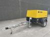 Compair C 35 - 10 Foto 2 thumbnail