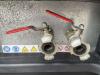 Compair C 35 - 10 Foto 6 thumbnail