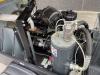 Compair C 35 - 10 Foto 8 thumbnail