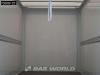 Iveco Daily 35S18 3.0L Automaat Laadklep 180PK Bakwagen ACC Airco Cruise Camera CarPlay 3,5t Trekgewicht Foto 10 thumbnail