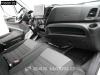 Iveco Daily 35S18 3.0L Automaat Laadklep 180PK Bakwagen ACC Airco Cruise Camera CarPlay 3,5t Trekgewicht Foto 14 thumbnail