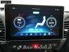 Iveco Daily 35S18 3.0L Automaat Laadklep 180PK Bakwagen ACC Airco Cruise Camera CarPlay 3,5t Trekgewicht Foto 21 thumbnail