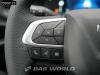 Iveco Daily 35S18 3.0L Automaat Laadklep 180PK Bakwagen ACC Airco Cruise Camera CarPlay 3,5t Trekgewicht Foto 24 thumbnail