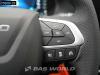 Iveco Daily 35S18 3.0L Automaat Laadklep 180PK Bakwagen ACC Airco Cruise Camera CarPlay 3,5t Trekgewicht Foto 25 thumbnail