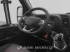 Iveco Daily 35S18 3.0L Automaat Laadklep 180PK Bakwagen ACC Airco Cruise Camera CarPlay 3,5t Trekgewicht Foto 26 thumbnail