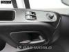 Iveco Daily 35S18 3.0L Automaat Laadklep 180PK Bakwagen ACC Airco Cruise Camera CarPlay 3,5t Trekgewicht Foto 27 thumbnail