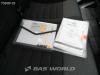 Iveco Daily 35S18 3.0L Automaat Laadklep 180PK Bakwagen ACC Airco Cruise Camera CarPlay 3,5t Trekgewicht Foto 28 thumbnail