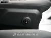 Iveco Daily 35S18 3.0L Automaat Laadklep 180PK Bakwagen ACC Airco Cruise Camera CarPlay 3,5t Trekgewicht Foto 29 thumbnail
