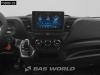 Iveco Daily 35S18 3.0L Automaat Laadklep 180PK Bakwagen ACC Airco Cruise Camera CarPlay 3,5t Trekgewicht Foto 7 thumbnail