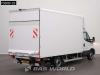 Iveco Daily 35S18 3.0L Automaat Laadklep 180PK Bakwagen ACC Airco Cruise Camera CarPlay 3,5t Trekgewicht Foto 9 thumbnail