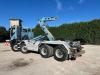 Iveco TRAKKER 450 SCARRABILE Foto 4 thumbnail