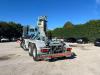 Iveco TRAKKER 450 SCARRABILE Foto 5 thumbnail