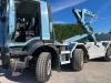 Iveco TRAKKER 450 SCARRABILE Foto 9 thumbnail