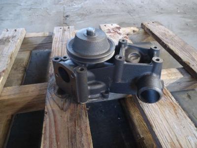 Pompa acqua motore per Fiat Allis FL10C - CODICE 4796531- 4807113 - 98410023 in vendita da OLM 90 Srl