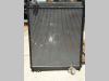 Radiatore acqua per Fiat Kobelco E235 Foto 1 thumbnail