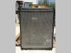 Radiatore acqua per Fiat Kobelco E235 Foto 2 thumbnail