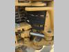 Caterpillar 442D Foto 3 thumbnail