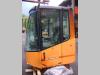 Cabina per Fiat Hitachi W 230 Foto 1 thumbnail