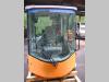 Cabina per Fiat Hitachi W 230 Foto 2 thumbnail