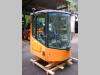 Cabina per Fiat Hitachi W 230 Foto 3 thumbnail