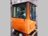 Cabina per Fiat Hitachi W 230 Foto 4 thumbnail