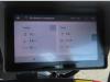 Hamm HX70i VV-S Foto 10 thumbnail