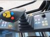 Hamm HX70i VV-S Foto 11 thumbnail