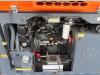 Hamm HX70i VV-S Foto 12 thumbnail