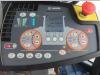 Hamm HX70i VV-S Foto 9 thumbnail