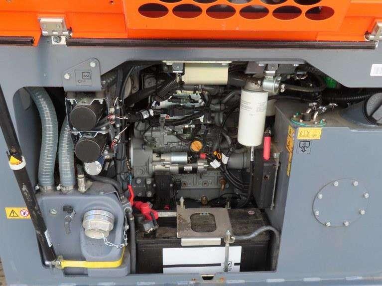 Hamm HX70i VV-S Foto 12