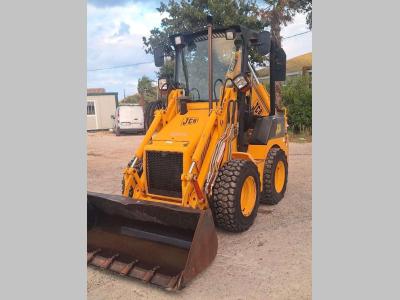 JCB 1CX-HF